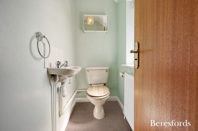 Images for Writtle, Chelmsford, Essex