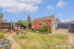 Images for Writtle, Chelmsford, Essex