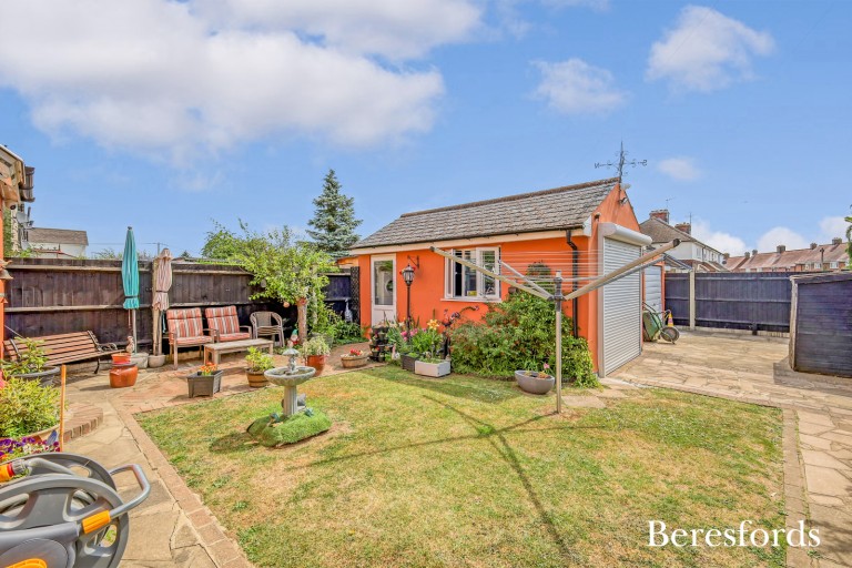Images for Writtle, Chelmsford, Essex