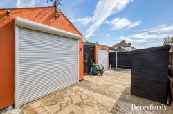 Images for Writtle, Chelmsford, Essex
