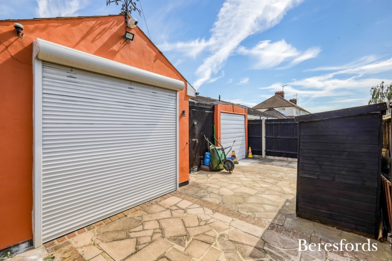 Images for Writtle, Chelmsford, Essex
