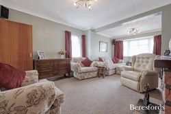 Images for Writtle, Chelmsford, Essex