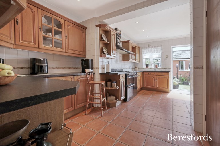 Images for Writtle, Chelmsford, Essex