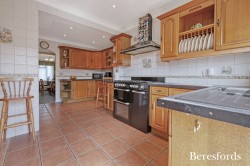 Images for Writtle, Chelmsford, Essex