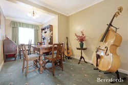 Images for Writtle, Chelmsford, Essex