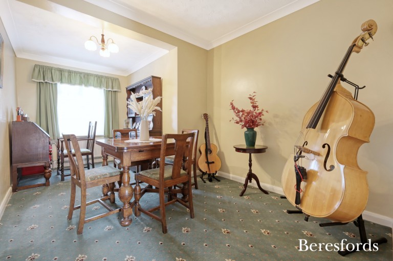 Images for Writtle, Chelmsford, Essex