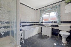 Images for Writtle, Chelmsford, Essex