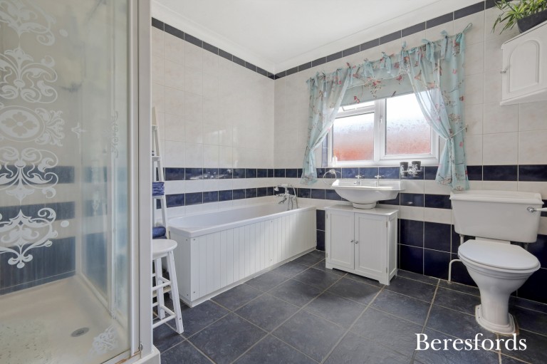 Images for Writtle, Chelmsford, Essex