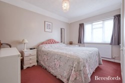 Images for Writtle, Chelmsford, Essex