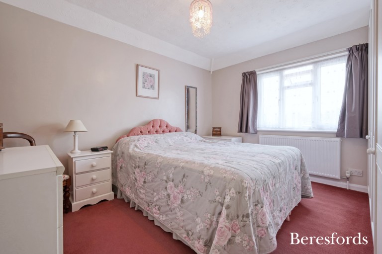 Images for Writtle, Chelmsford, Essex