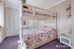 Images for Writtle, Chelmsford, Essex