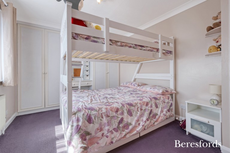 Images for Writtle, Chelmsford, Essex