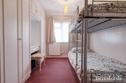 Images for Writtle, Chelmsford, Essex