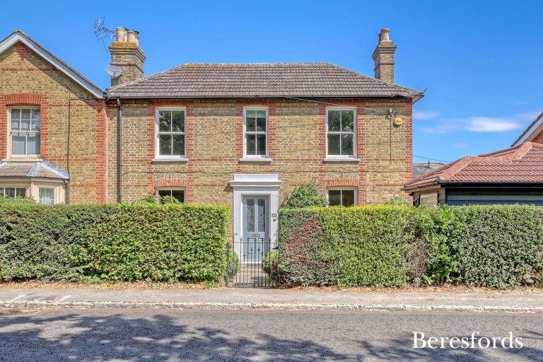 Images for Writtle, Chelmsford, Essex