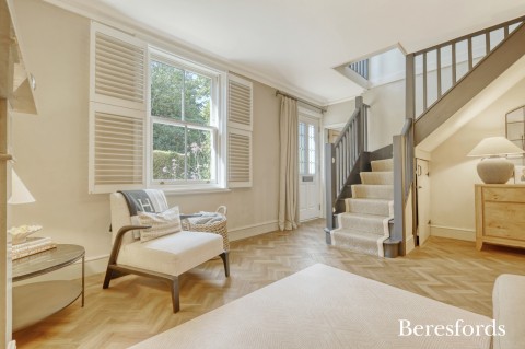Click the photo for more details of Writtle, Chelmsford, Essex