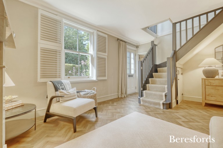 Images for Writtle, Chelmsford, Essex