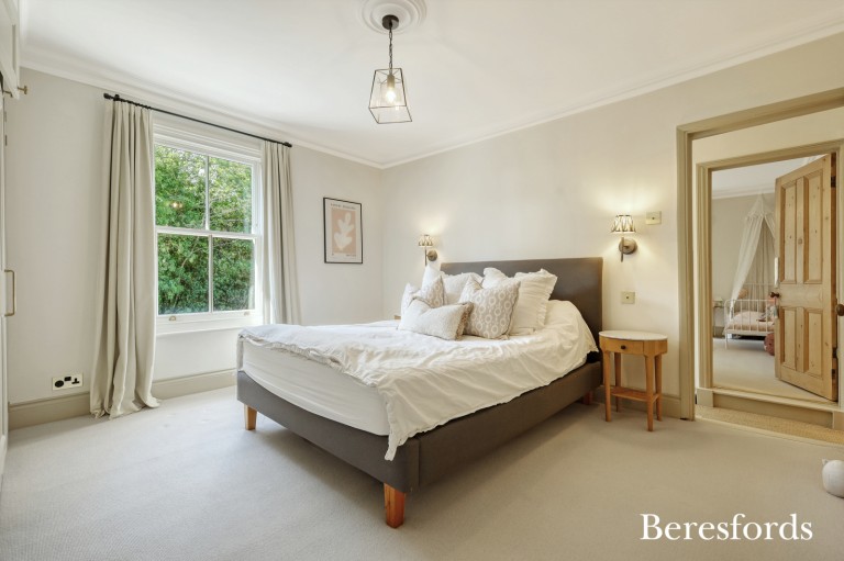 Images for Writtle, Chelmsford, Essex