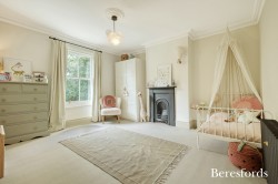 Images for Writtle, Chelmsford, Essex