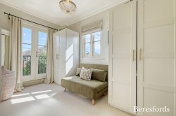 Images for Writtle, Chelmsford, Essex