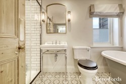 Images for Writtle, Chelmsford, Essex