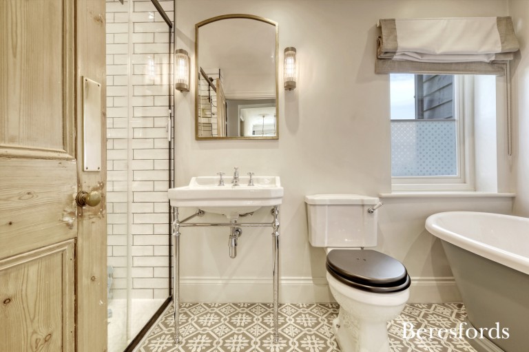 Images for Writtle, Chelmsford, Essex