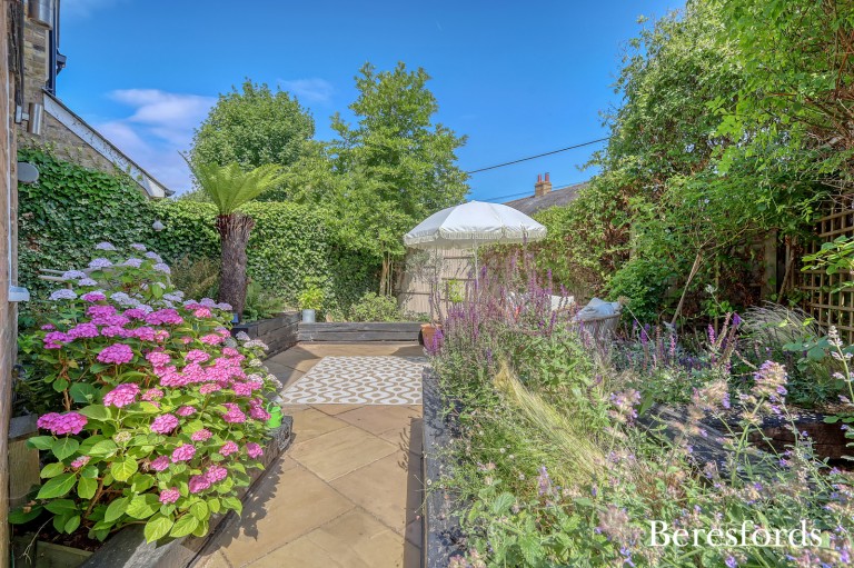 Images for Writtle, Chelmsford, Essex