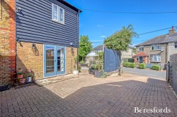 Images for Writtle, Chelmsford, Essex