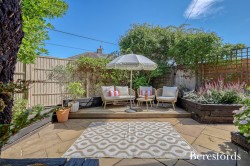 Images for Writtle, Chelmsford, Essex