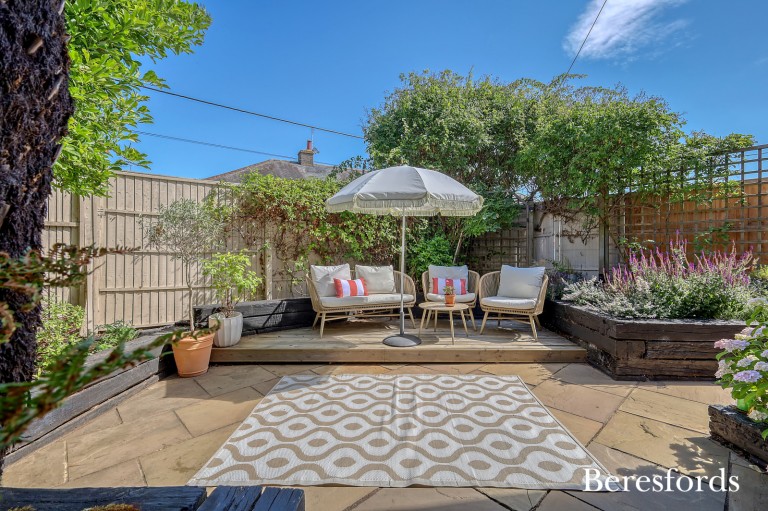 Images for Writtle, Chelmsford, Essex