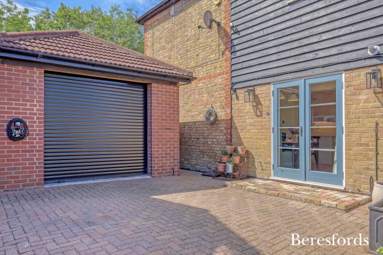 Images for Writtle, Chelmsford, Essex