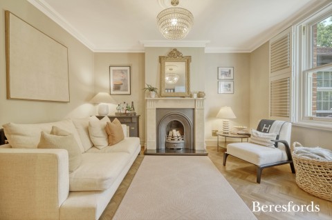 Click the photo for more details of Writtle, Chelmsford, Essex