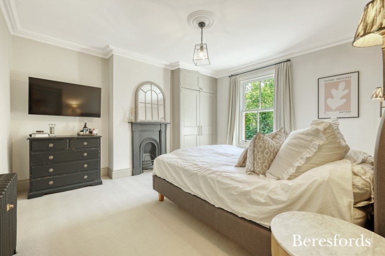 Images for Writtle, Chelmsford, Essex