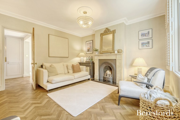 Images for Writtle, Chelmsford, Essex