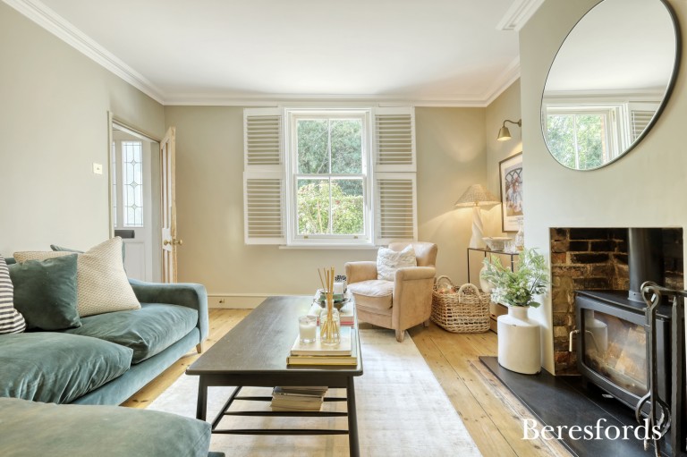 Images for Writtle, Chelmsford, Essex