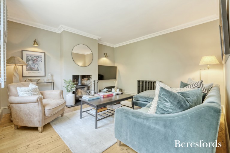 Images for Writtle, Chelmsford, Essex