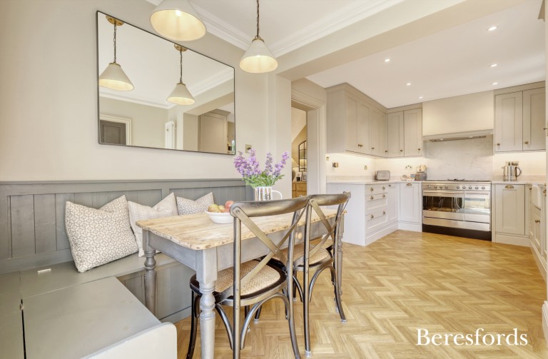 Images for Writtle, Chelmsford, Essex