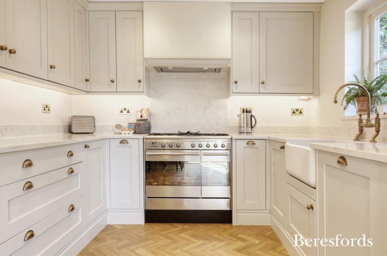 Images for Writtle, Chelmsford, Essex