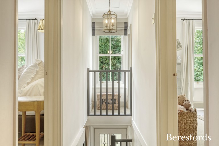 Images for Writtle, Chelmsford, Essex