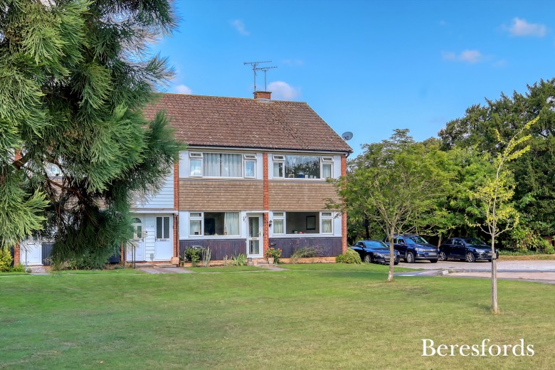 Click the photo for more details of Writtle, Chelmsford, Essex