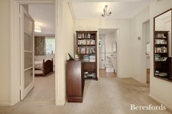 Images for Writtle, Chelmsford, Essex