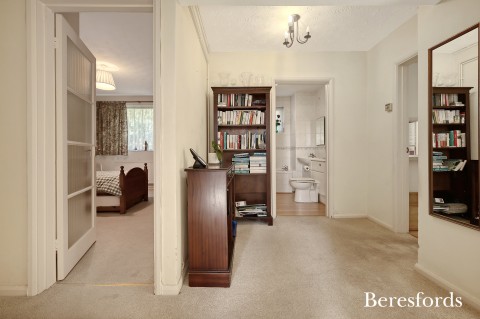 Click the photo for more details of Writtle, Chelmsford, Essex