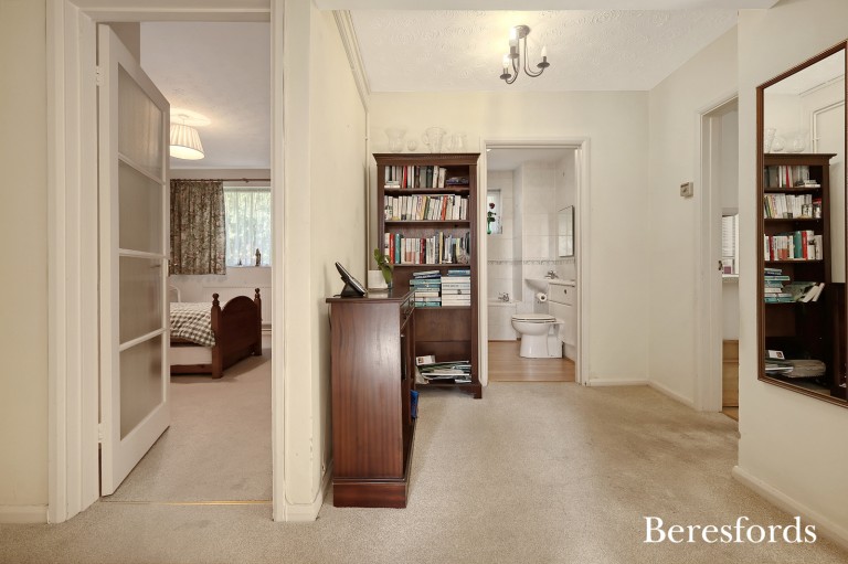 Images for Writtle, Chelmsford, Essex