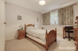 Images for Writtle, Chelmsford, Essex