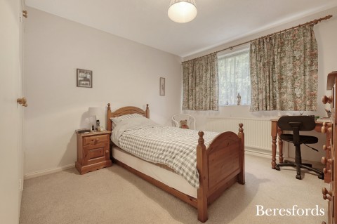 Click the photo for more details of Writtle, Chelmsford, Essex