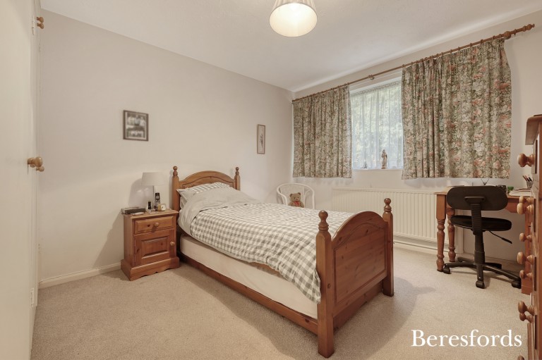 Images for Writtle, Chelmsford, Essex
