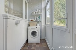Images for Writtle, Chelmsford, Essex