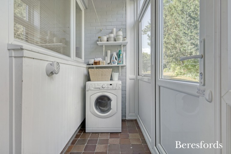 Images for Writtle, Chelmsford, Essex