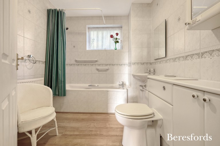 Images for Writtle, Chelmsford, Essex