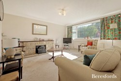 Images for Writtle, Chelmsford, Essex