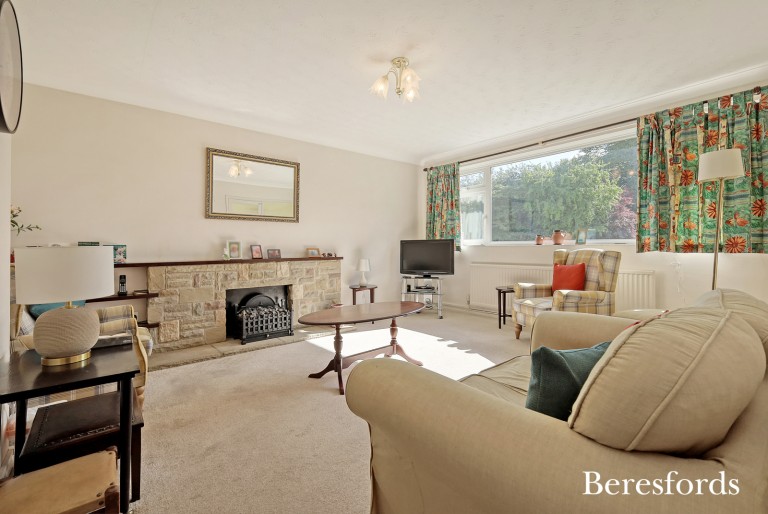 Images for Writtle, Chelmsford, Essex